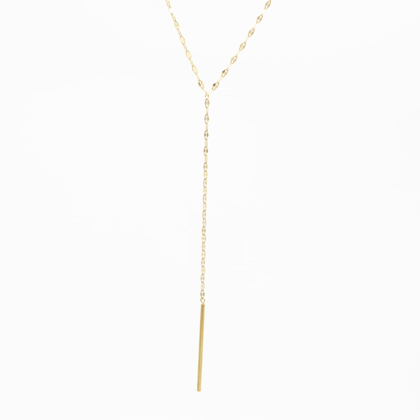 Collar de Barra Acero