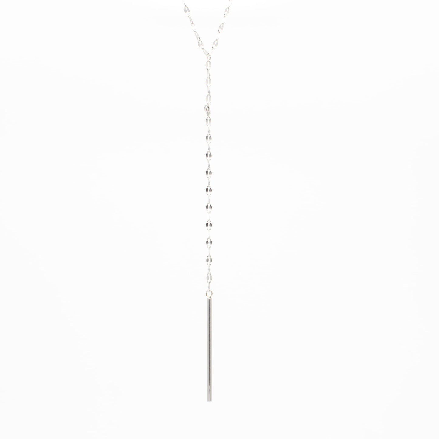 Collar de Barra Acero