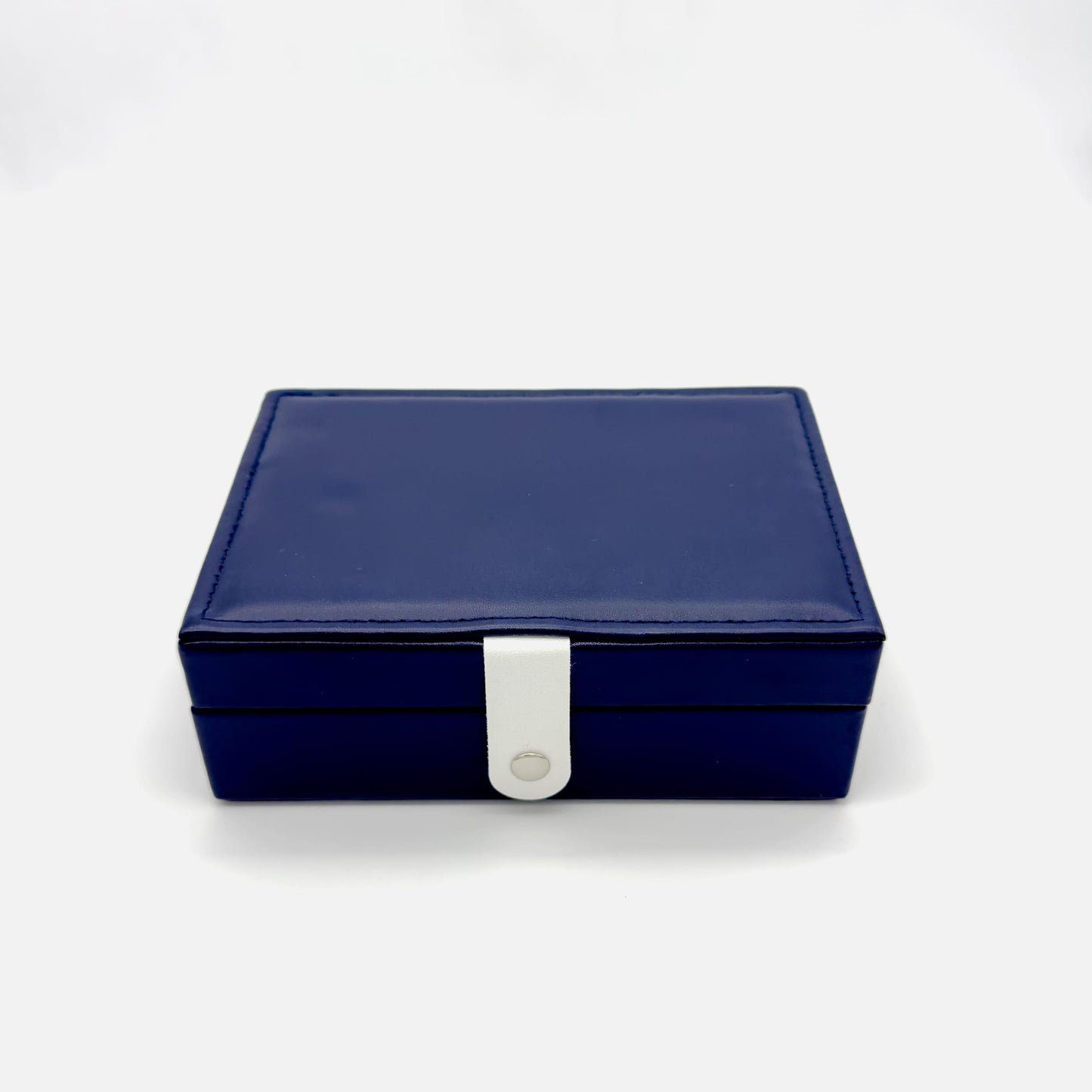 Joyero Rectangular