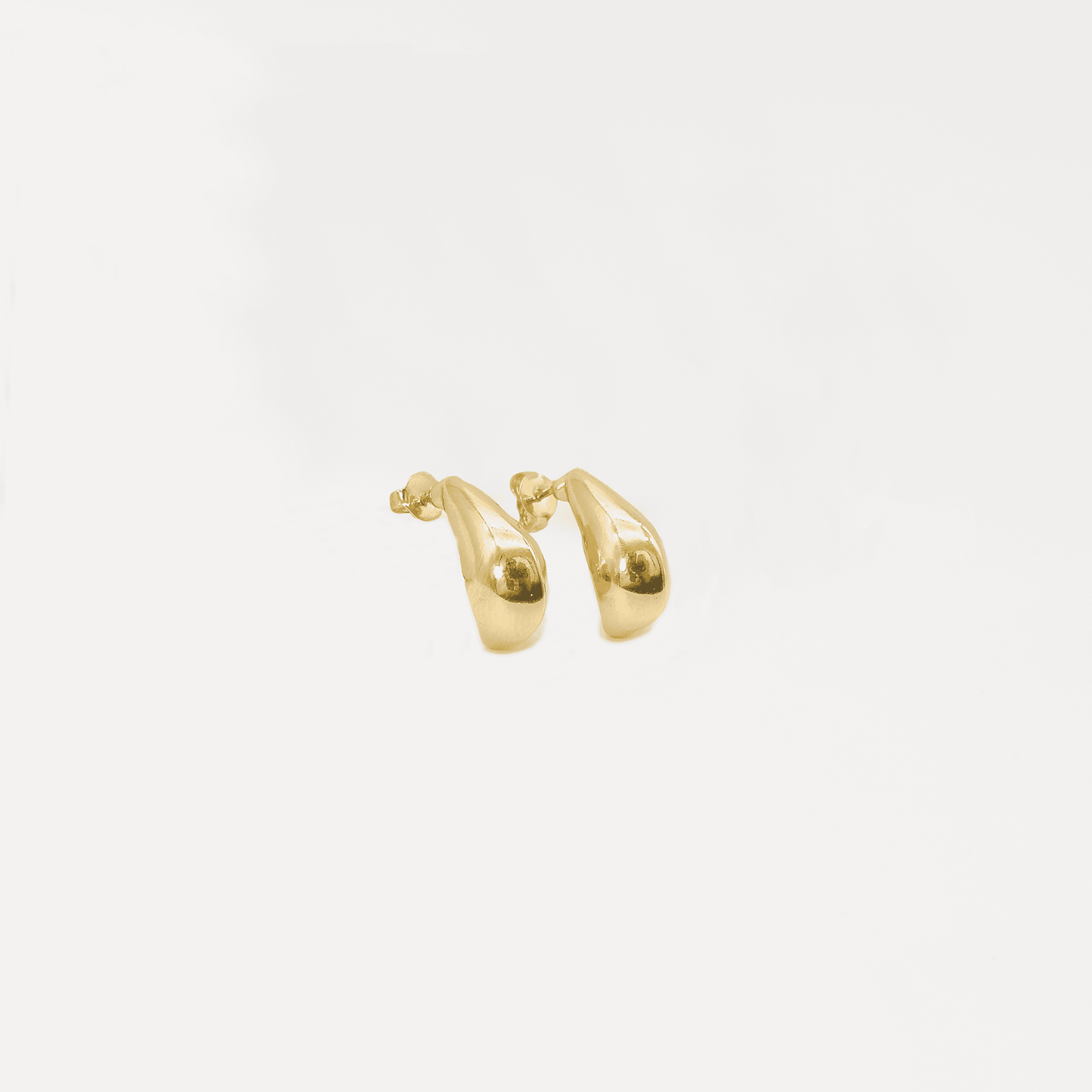 Arracada Gota
