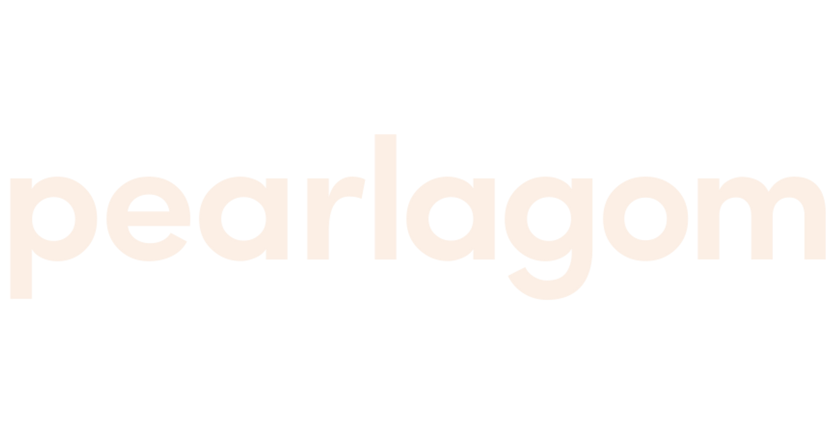 Pearlagom | Joyería Mexicana