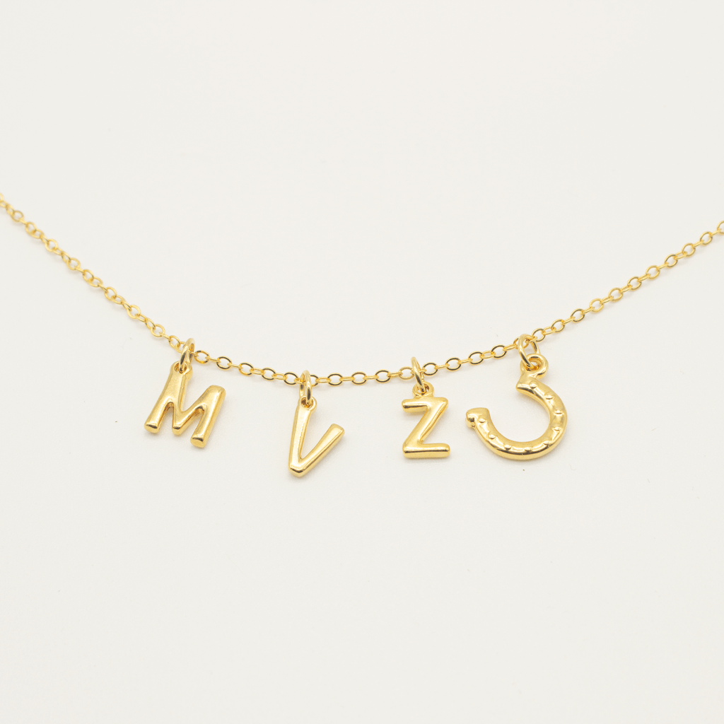 Collar de MVZ