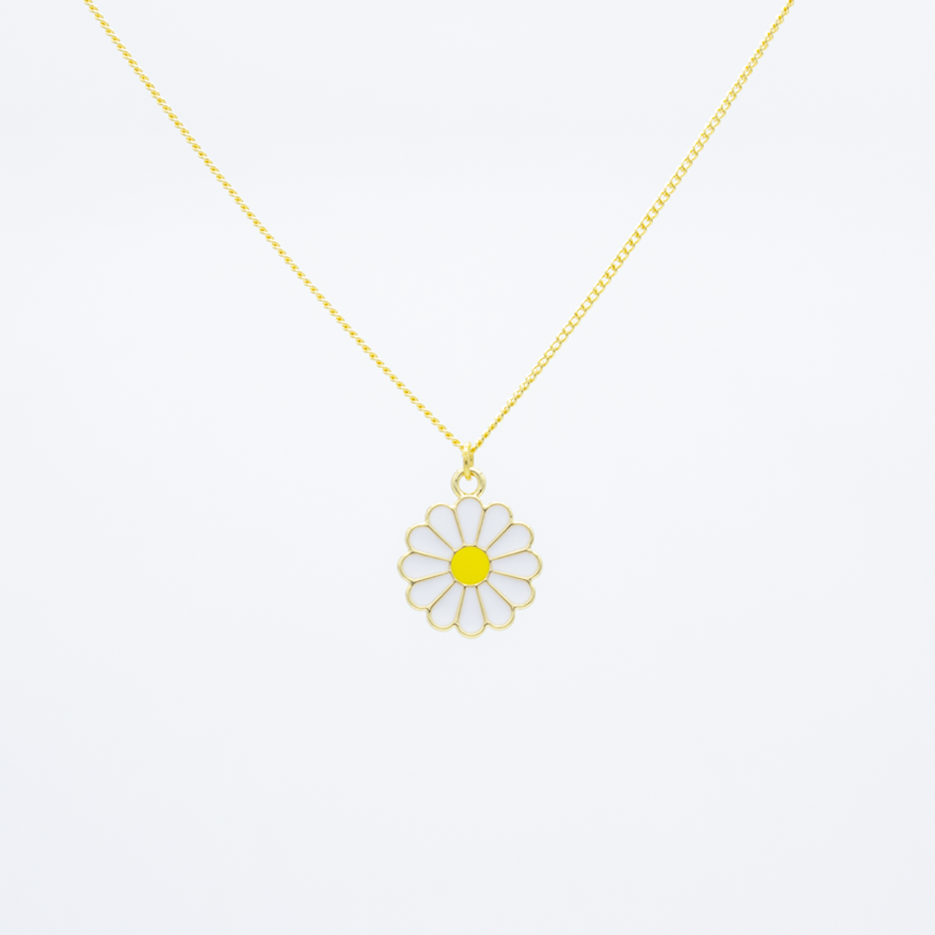 Collar de Margarita