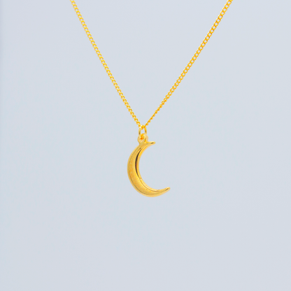 Collar de Luna