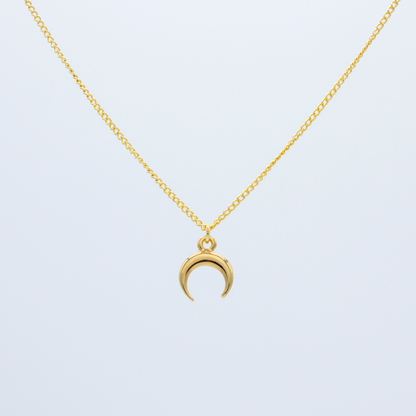 Collar de Luna Mini