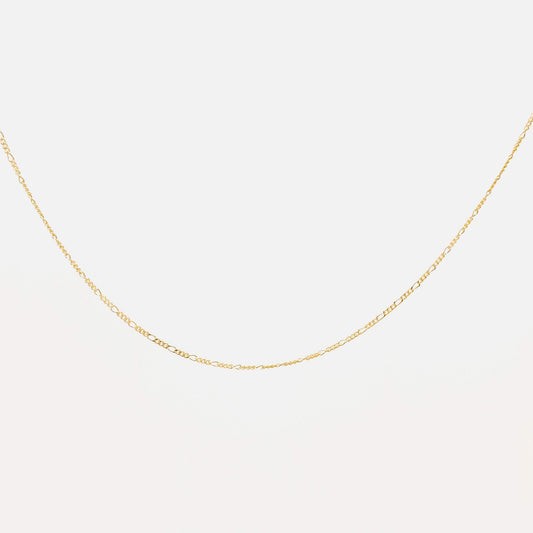 Gargantilla Cartier