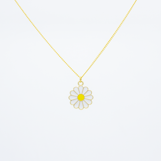 Collar de Margarita
